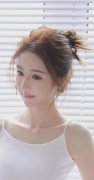 <b>水蜜桃的味道韩剧正片</b>